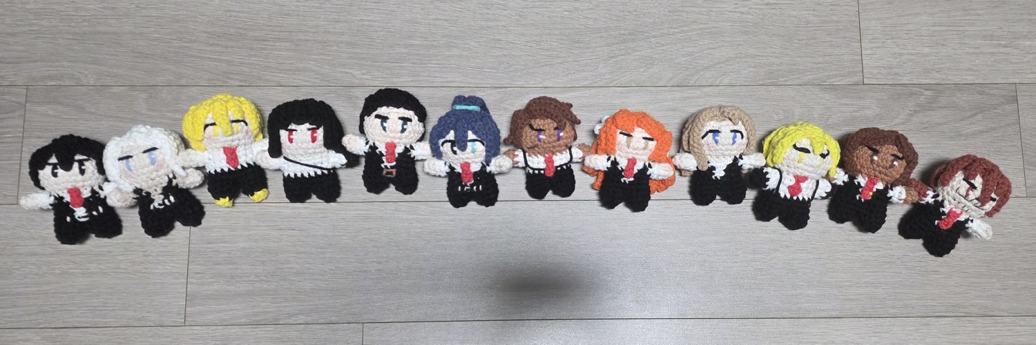 kagibaa_'s profile banner image