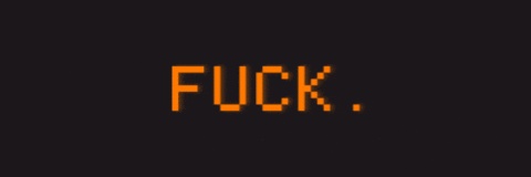 nightpunkchris's profile banner image