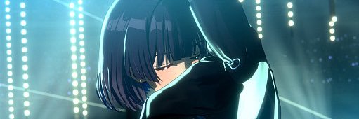 いつき banner