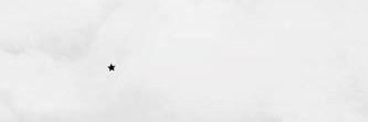 よら banner