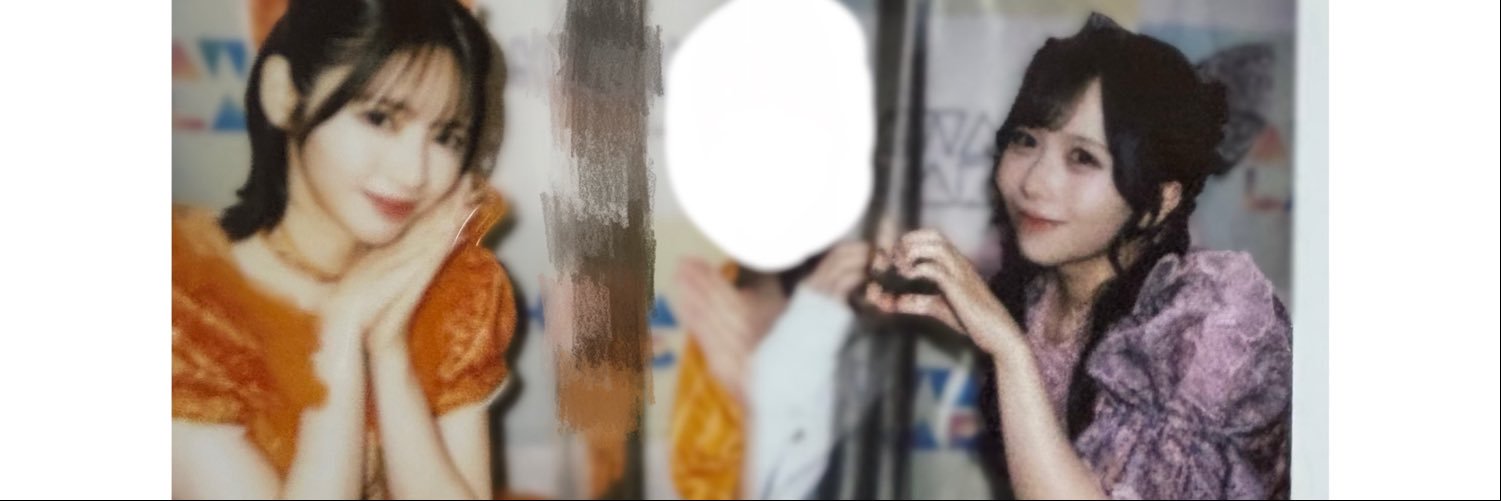 ncbnttS's profile banner image