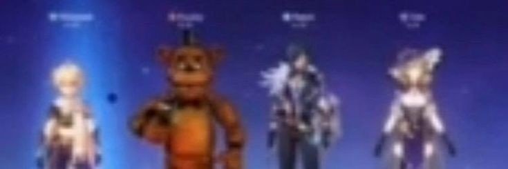 TimoshaForever's profile banner image