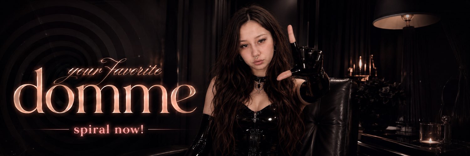 princess aicia⋆˚꩜｡ banner