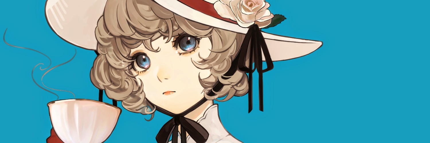 あがき banner