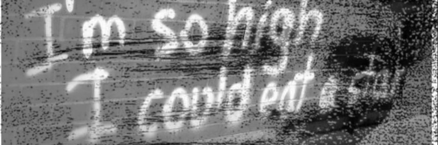 slitterdoll's profile banner image