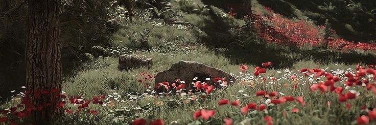 ˚˖𓍢ִ❀ 𝙺𝚘𝚖𝚊𝚛𝚞 𝙽𝚊𝚎𝚐𝚒 .ᐟ banner