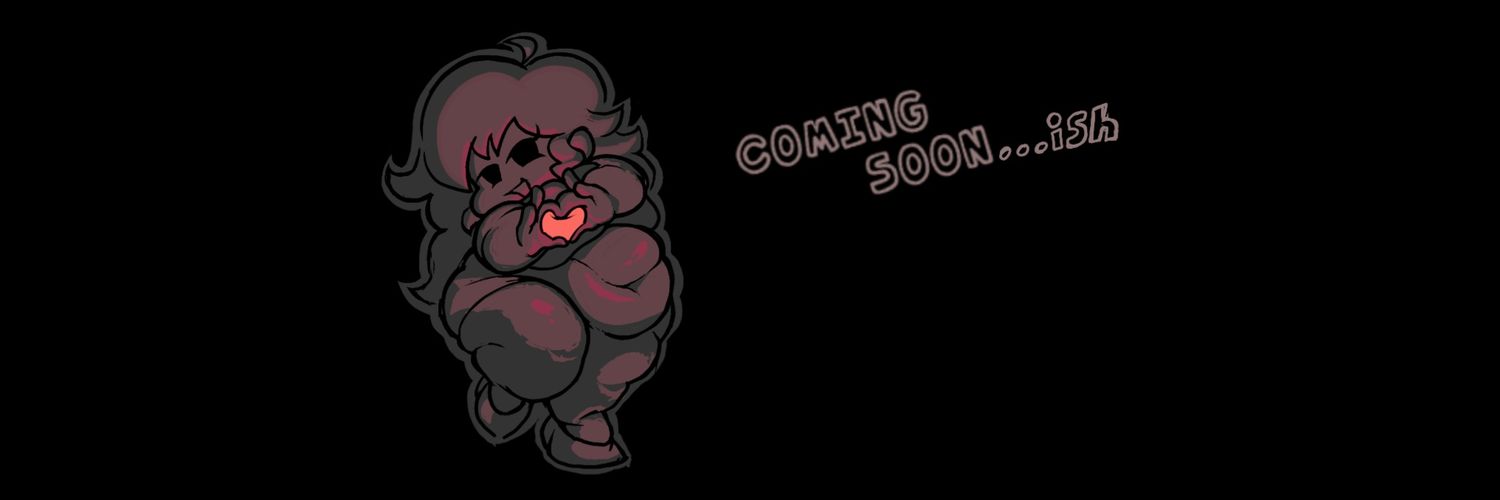 Fukin'HeavyBeats🔞 banner