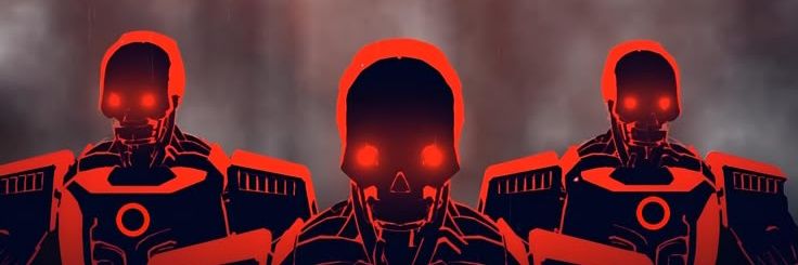ᅠᅠᅠᅠ𝐅𝐀𝐋𝐒𝐄 𝐒𝐀𝐈𝐍𝐓. banner
