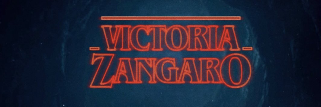 vzangaro's profile banner image