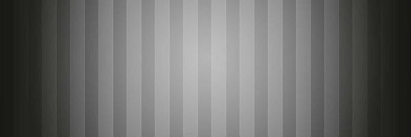 so0oma7's profile banner image