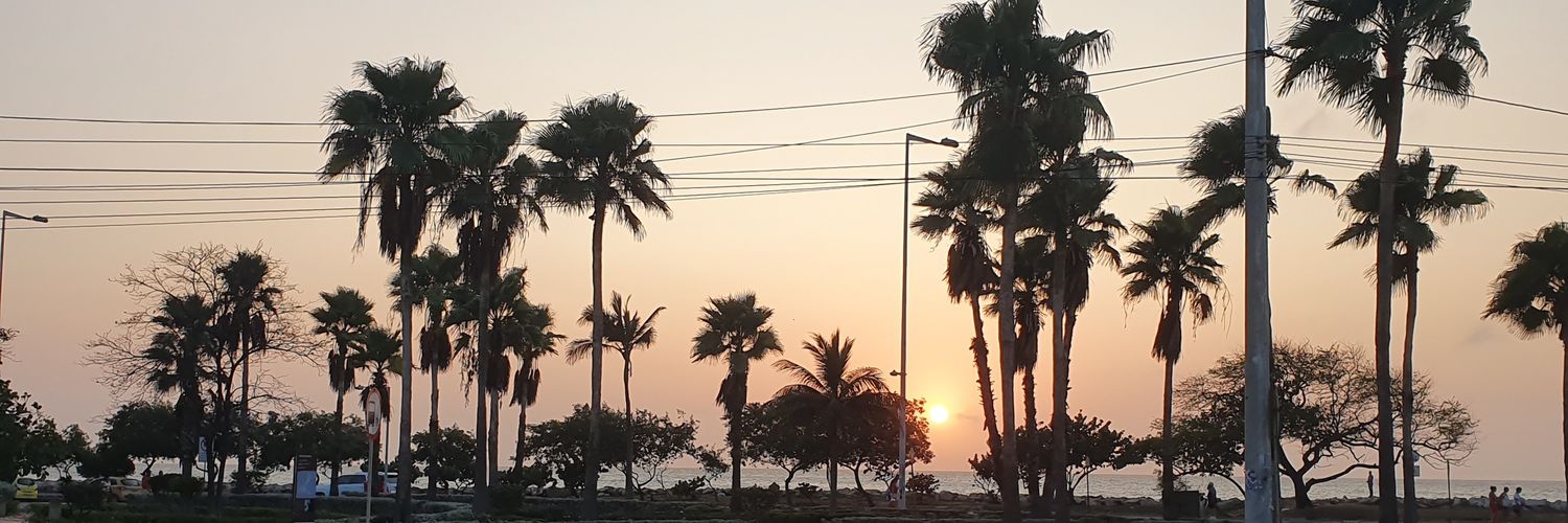 aledominguez_99's profile banner image