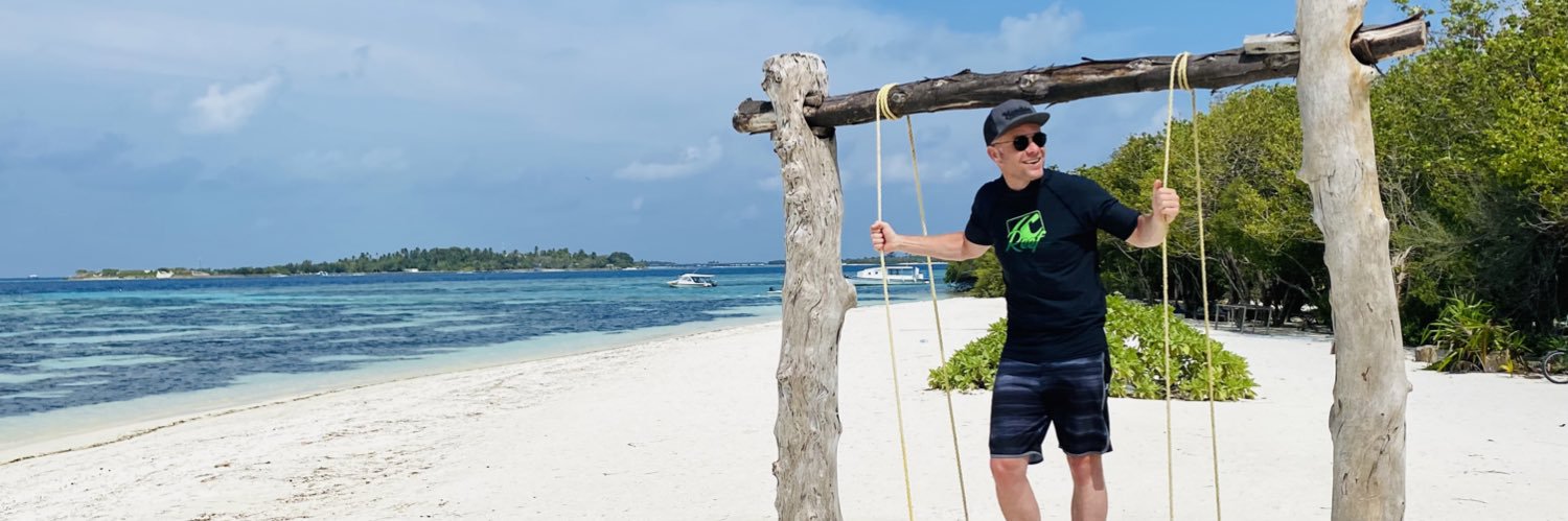 J a c o K l y n s m i t h banner