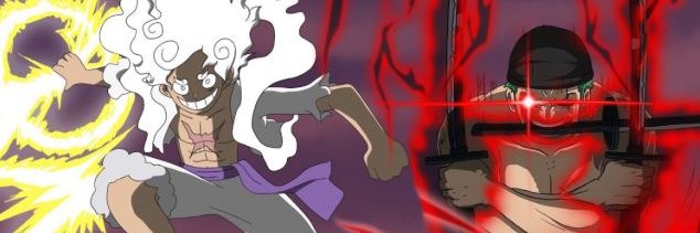 漫画 raw_Manga Raw _spoilerRAW banner