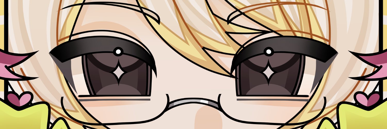 Zakyro_VT's profile banner image