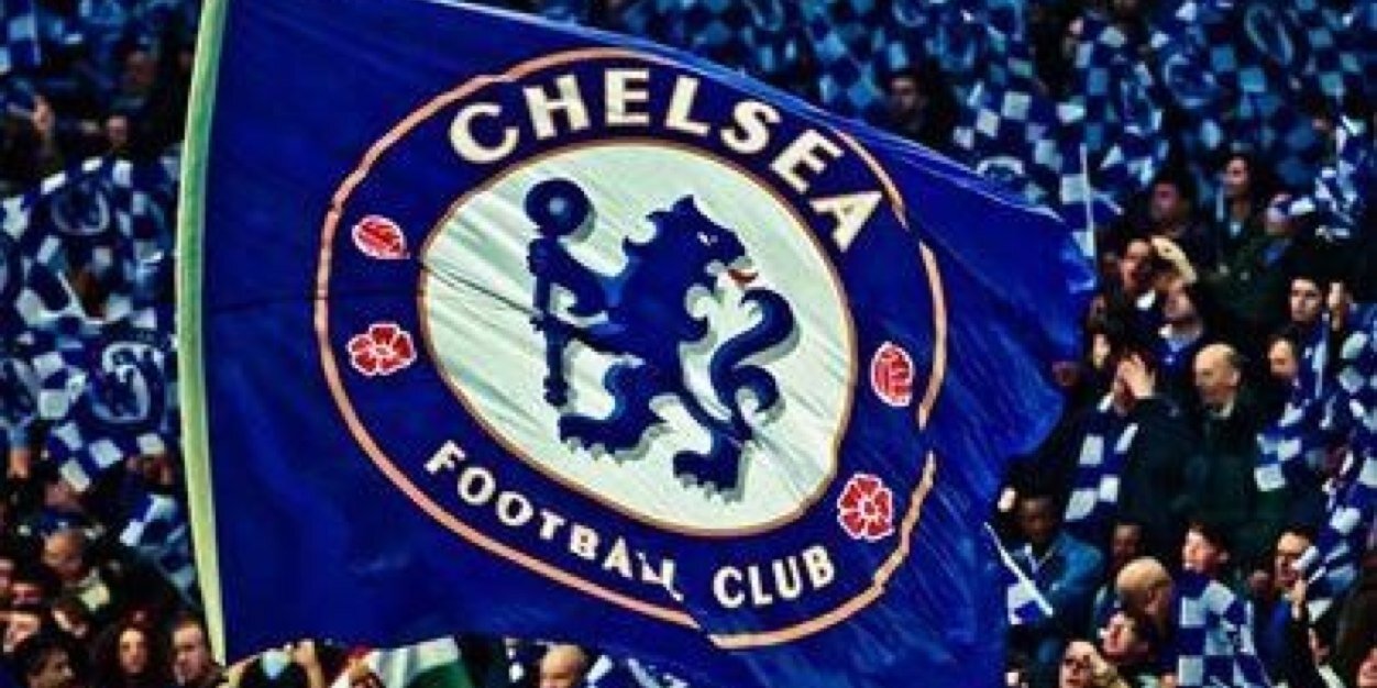 bakerksjm's profile banner image
