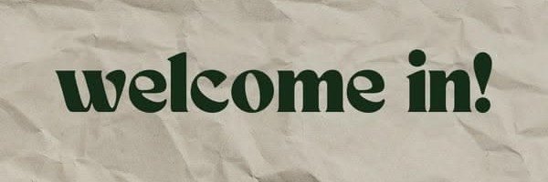 FadingKashmir's profile banner image