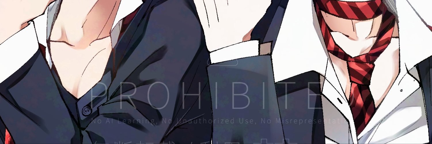 sichi66kt's profile banner image