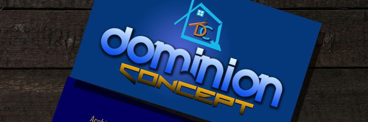 PraizeBamidele's profile banner image