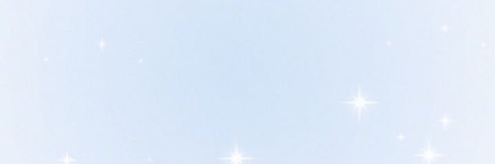 ringyo05's profile banner image