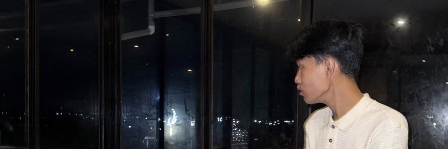 dhanirdwn's profile banner image