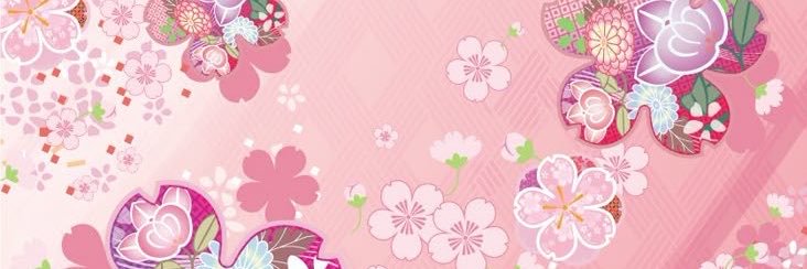 yukeyukke_'s profile banner image
