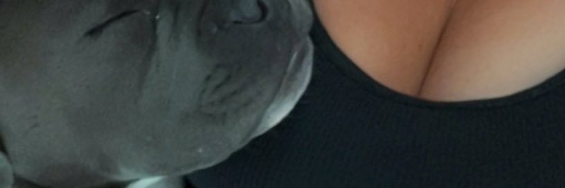 Christina44296's profile banner image