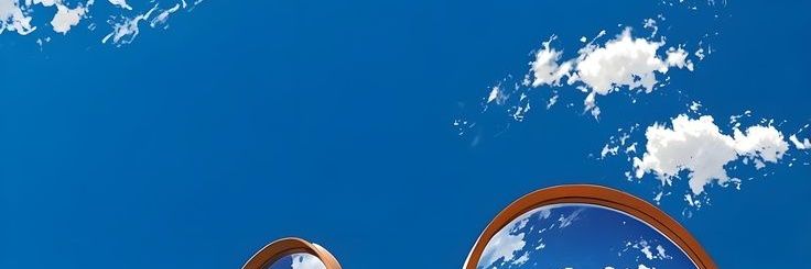 Nakezzz55's profile banner image