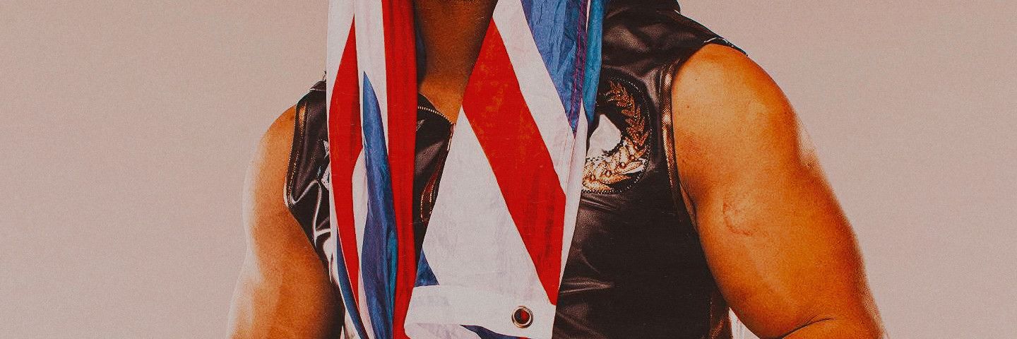 𝐀𝐋𝐈 𝐌𝐎𝐑𝐆𝐀𝐍 🇬🇧 banner