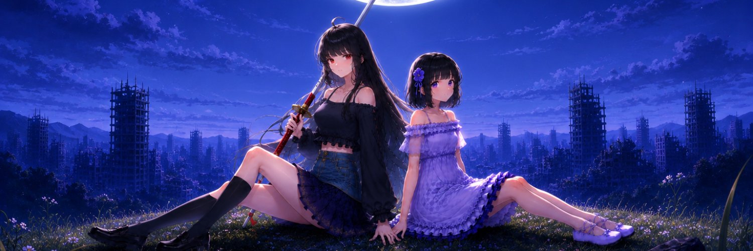Apple Cat banner