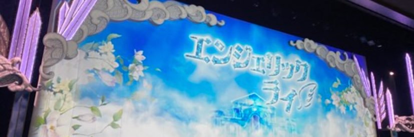 s banner