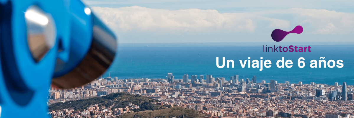 linktoStart's profile banner image