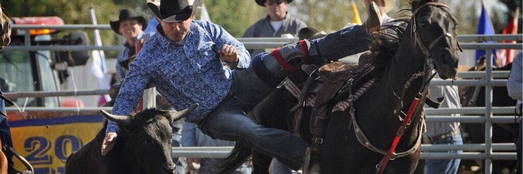 tab4Cowboy's profile banner image