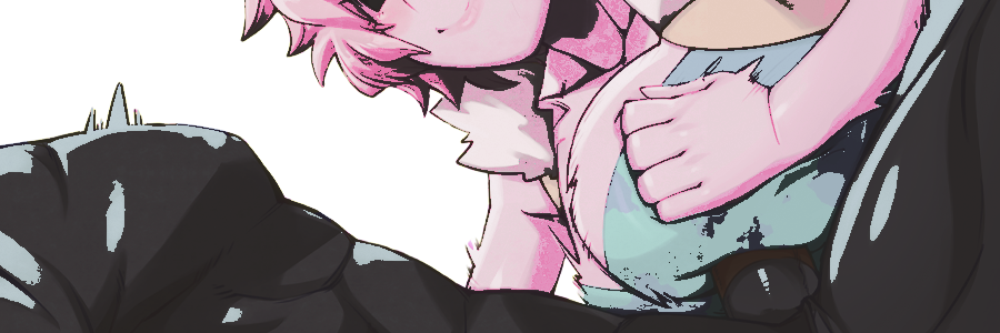ً banner