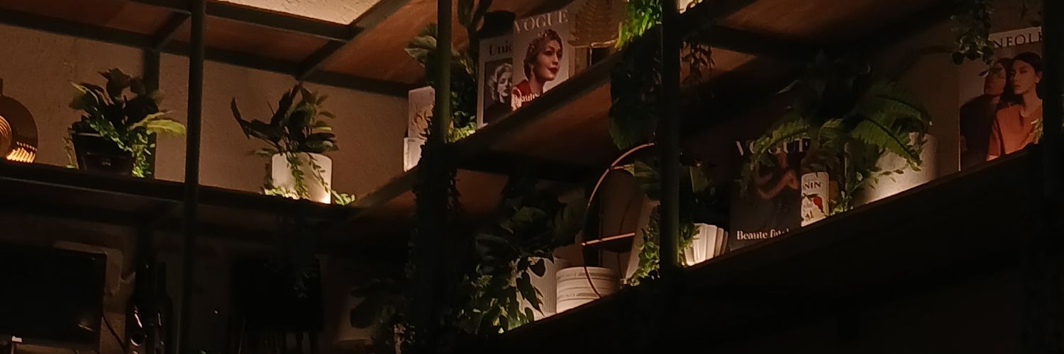 viosee banner