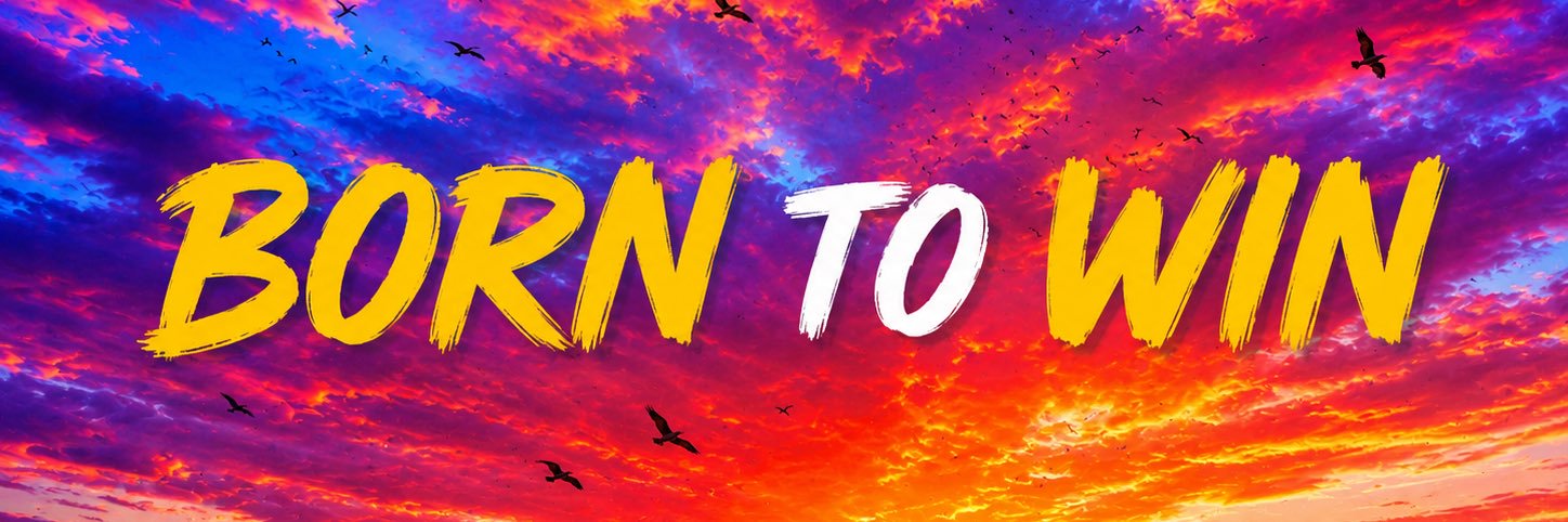 Ereek banner