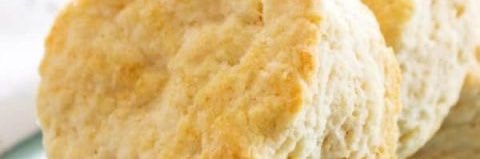 beebloodk's profile banner image