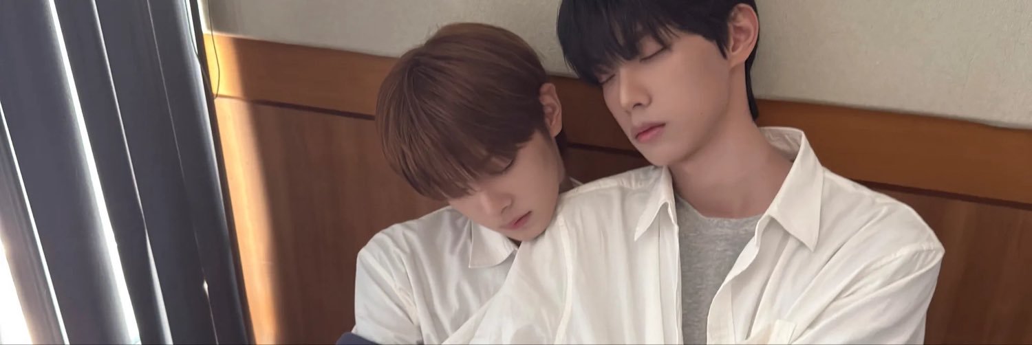 Luckliyu2's profile banner image