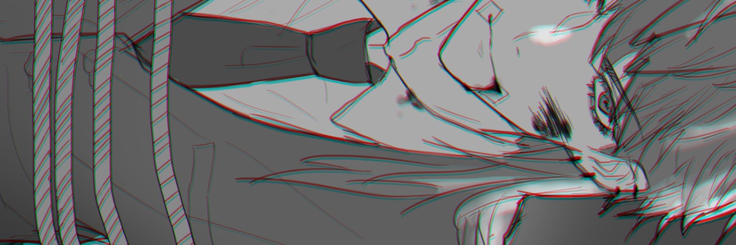 ゆい🐍 banner