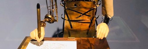 Nell Greenfieldboyce banner