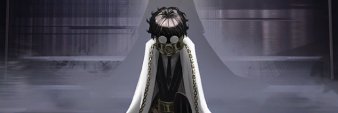 Sora banner