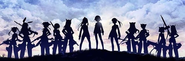 tsub4me9's profile banner image
