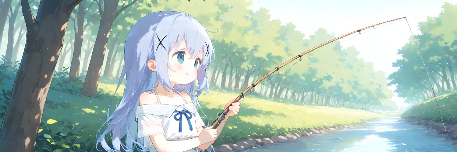 LIN1340332's profile banner image
