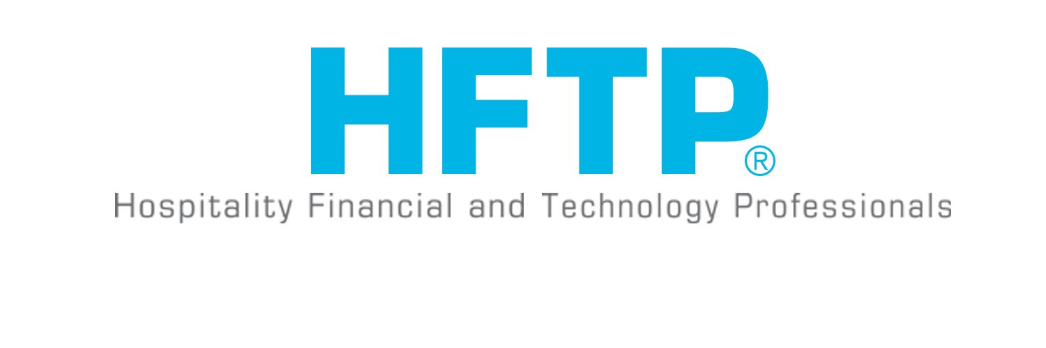 HFTP/HITEC banner