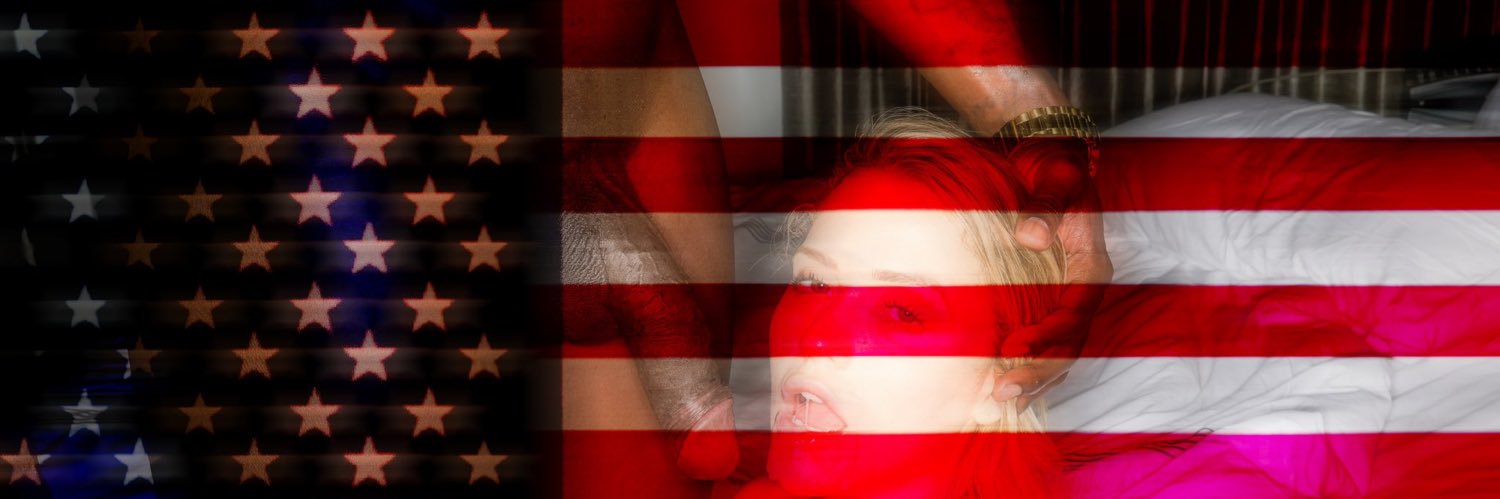 ♠️ 𝐒𝐞𝐜𝐃𝐞𝐟 𝐉𝐞𝐬𝐬𝐚 𝐖𝐢𝐥𝐥𝐢𝐚𝐦 🇺🇸 banner