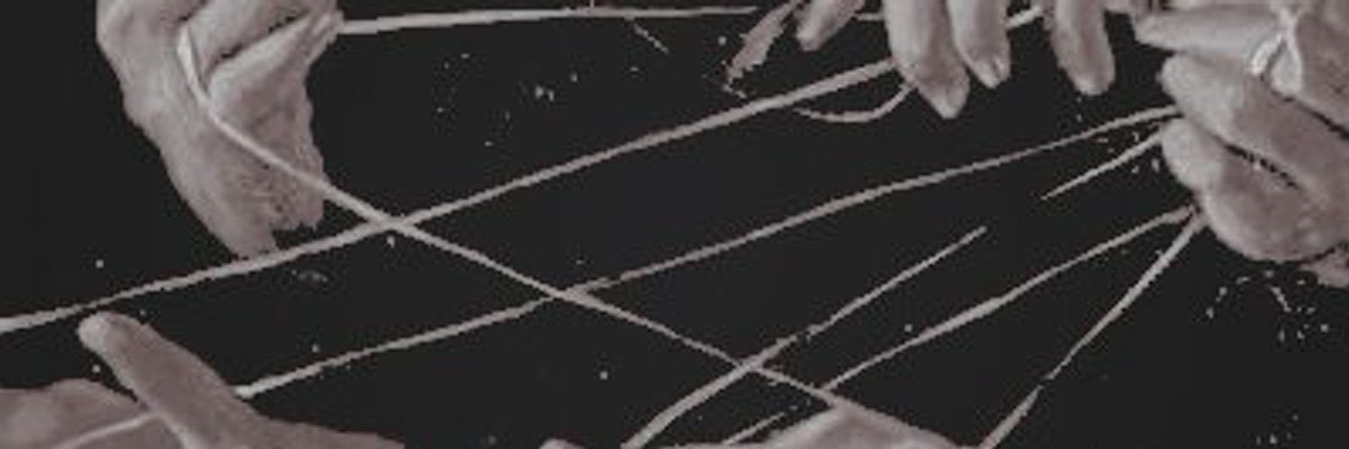 𝑨͟𝑵͟𝑵͟𝑨͟𝑰͟𝑺 banner
