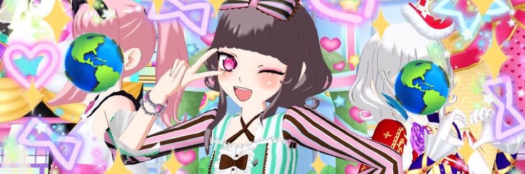 Haitatekinasu's profile banner image
