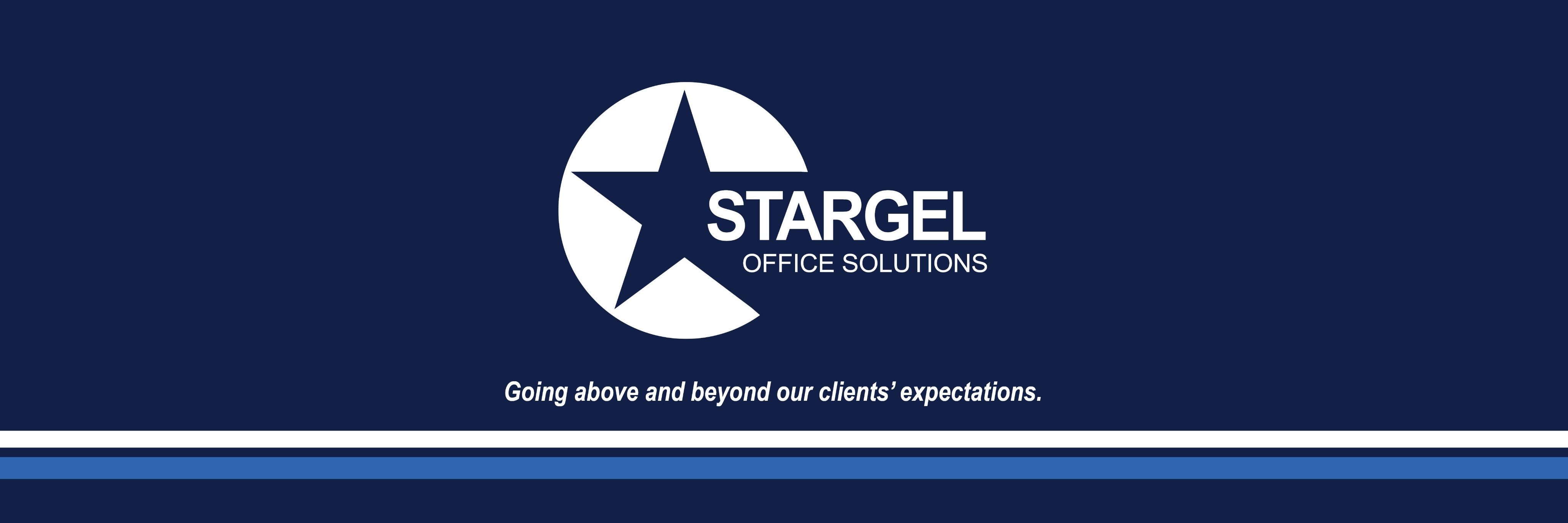 stargeloffice's profile banner image