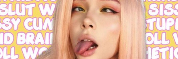 bigoonersfd's profile banner image