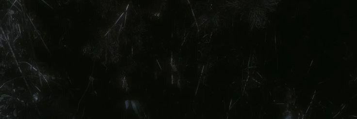 오랑 banner