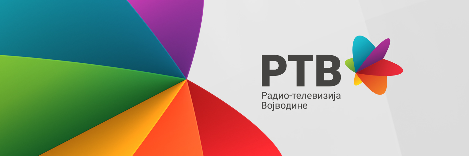 RTVojvodine's profile banner image